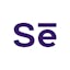 Selzy