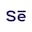 Selzy logo
