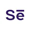 selzy logo