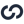 Clinchd logo