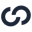 Clinchd logo