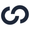 clinchd logo