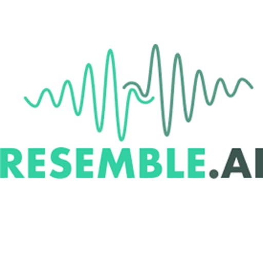 Resemble logo
