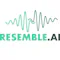 resemble logo