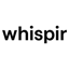 Whispir