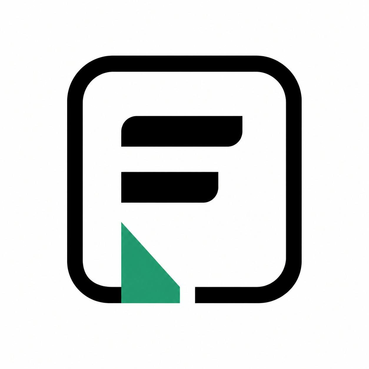 FormitAI logo