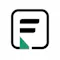 formitai logo
