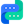 Rasayel logo