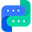 Rasayel logo