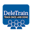 DeleTrain