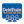 deletrain logo