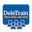 DeleTrain logo
