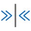 Request Tracker (RT)