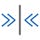 Request Tracker (RT) logo
