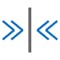request-tracker logo