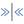 Request Tracker (RT) logo