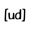 Undetectable AI logo