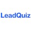 LeadQuiz