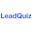 LeadQuiz logo