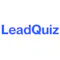 leadquiz logo