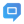 HelpCrunch logo