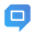 HelpCrunch logo