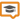 eForma