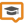 eForma logo