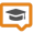 eForma logo