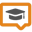 eForma logo