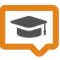 eforma logo