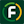 Fortnox logo