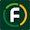 fortnox-1 logo