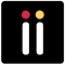 eviivo logo