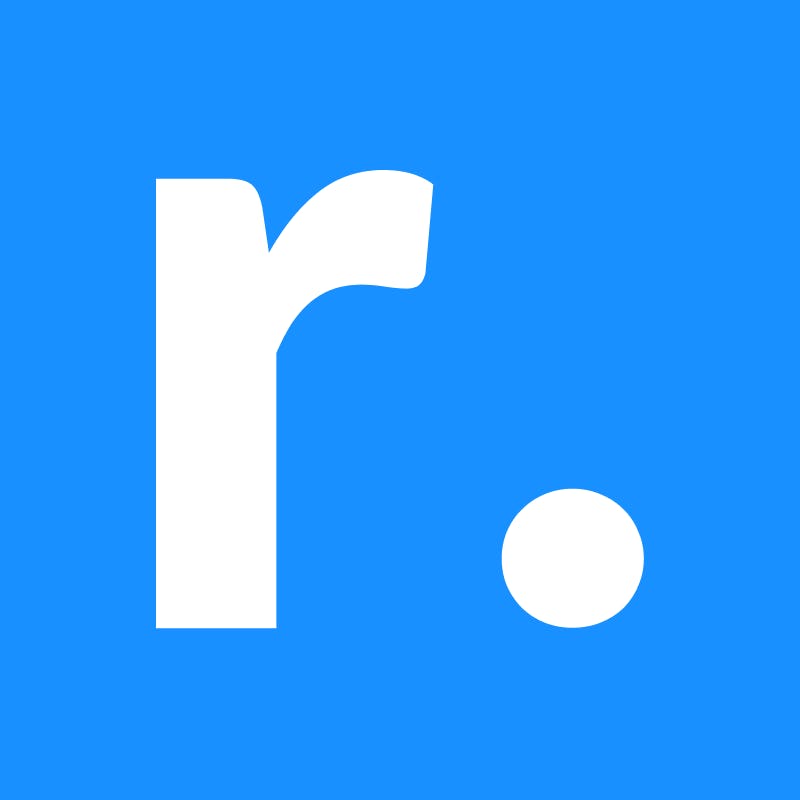 Relate Logo