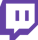 Integrate Twitch with Streamtools