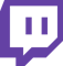 Twitch integrations