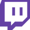 Twitch integrations