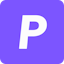 Penni Cart
