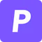 penni-cart logo