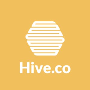 Integrate Hive.co with Retently