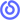 LeadDelta
