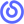 LeadDelta logo