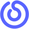 leaddelta logo