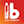 Inkybay logo