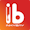inkybay logo