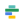 TeamFlow logo