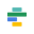 TeamFlow logo