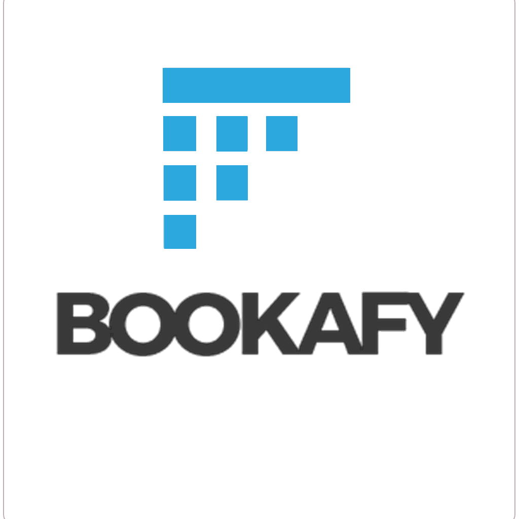 Integrate Bookafy with Retently