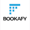 bookafy logo